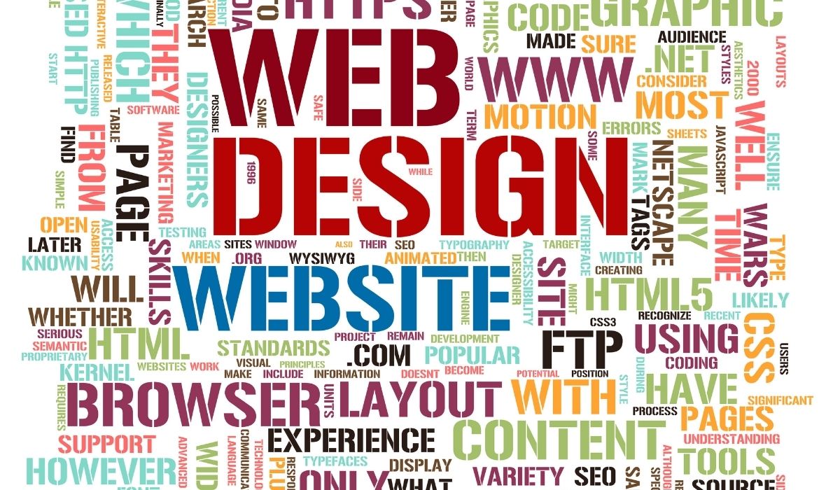Kocaköy Web Site Tasarım